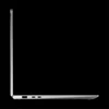 Kép 7/15 - LENOVO ThinkPad X1 G9 2in1, 14" WUXGA, Intel Core Ultra 5 125U (4.3GHz), 16GB, 512GB SSD, Win11 Pro, Grey Lenovo