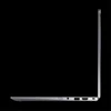 Kép 8/15 - LENOVO ThinkPad X1 G9 2in1, 14" WUXGA, Intel Core Ultra 5 125U (4.3GHz), 16GB, 512GB SSD, Win11 Pro, Grey Lenovo