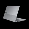 Kép 3/8 - LENOVO ThinkBook 14 G6 ABP, 14.0" WUXGA, AMD Ryzen 5 7430U (4.3GHz), 16GB, 512GB SSD, Win11 Pro, Arctic Grey Lenovo