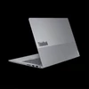 Kép 4/8 - LENOVO ThinkBook 14 G6 ABP, 14.0" WUXGA, AMD Ryzen 5 7430U (4.3GHz), 16GB, 512GB SSD, Win11 Pro, Arctic Grey Lenovo