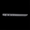 Kép 5/8 - LENOVO ThinkBook 14 G6 ABP, 14.0" WUXGA, AMD Ryzen 5 7430U (4.3GHz), 16GB, 512GB SSD, Win11 Pro, Arctic Grey Lenovo