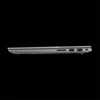Kép 6/8 - LENOVO ThinkBook 14 G6 ABP, 14.0" WUXGA, AMD Ryzen 5 7430U (4.3GHz), 16GB, 512GB SSD, Win11 Pro, Arctic Grey Lenovo