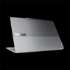 Kép 4/4 - LENOVO ThinkBook 13x G4 IMH, 13,5" 2.8K, Intel Core Ultra 9 185H (5.1GHz), 32GB, 1TB SSD, Win11 Pro, Luna Grey Lenovo