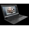 Kép 1/5 - LENOVO ThinkPad P16v G2, 16.0" WQUXGA, Intel Core Ultra 7 155H (4.8GHz), 32GB, 1TB SSD, nVidia RTX 1000, Win11 Pro Lenovo