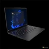 Kép 2/10 - LENOVO ThinkPad L14 G5, 14.0" WUXGA, Intel Core Ultra 7 155U (4.8GHz), 16GB, 512GB SSD, Win11 Pro Lenovo