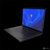 Kép 3/10 - LENOVO ThinkPad L14 G5, 14.0" WUXGA, Intel Core Ultra 7 155U (4.8GHz), 16GB, 512GB SSD, Win11 Pro Lenovo