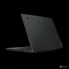 Kép 4/10 - LENOVO ThinkPad L14 G5, 14.0" WUXGA, Intel Core Ultra 7 155U (4.8GHz), 16GB, 512GB SSD, Win11 Pro Lenovo