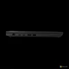 Kép 5/10 - LENOVO ThinkPad L14 G5, 14.0" WUXGA, Intel Core Ultra 7 155U (4.8GHz), 16GB, 512GB SSD, Win11 Pro Lenovo