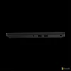 Kép 6/10 - LENOVO ThinkPad L14 G5, 14.0" WUXGA, Intel Core Ultra 7 155U (4.8GHz), 16GB, 512GB SSD, Win11 Pro Lenovo
