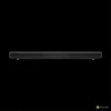 Kép 7/10 - LENOVO ThinkPad L14 G5, 14.0" WUXGA, Intel Core Ultra 7 155U (4.8GHz), 16GB, 512GB SSD, Win11 Pro Lenovo