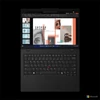 Kép 9/10 - LENOVO ThinkPad L14 G5, 14.0" WUXGA, Intel Core Ultra 7 155U (4.8GHz), 16GB, 512GB SSD, Win11 Pro Lenovo