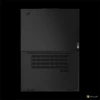 Kép 10/10 - LENOVO ThinkPad L14 G5, 14.0" WUXGA, Intel Core Ultra 7 155U (4.8GHz), 16GB, 512GB SSD, Win11 Pro Lenovo