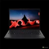 Kép 1/10 - LENOVO ThinkPad L14 G5, 14.0" WUXGA, Intel Core Ultra 7 155U (4.8GHz), 16GB, 512GB SSD, Win11 Pro Lenovo