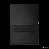 Kép 10/10 - LENOVO ThinkPad L16 G1, 16.0" WUXGA, Intel Core Ultra 7 155U (4.8GHz), 16GB, 512GB SSD, Win11 Pro Lenovo