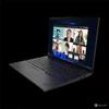 Kép 3/10 - LENOVO ThinkPad L16 G1, 16.0" WUXGA, Intel Core Ultra 7 155U (4.8GHz), 32GB, 1TB SSD, Win11 Pro Lenovo