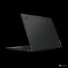 Kép 4/10 - LENOVO ThinkPad L16 G1, 16.0" WUXGA, Intel Core Ultra 7 155U (4.8GHz), 32GB, 1TB SSD, Win11 Pro Lenovo