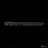 Kép 5/10 - LENOVO ThinkPad L16 G1, 16.0" WUXGA, Intel Core Ultra 7 155U (4.8GHz), 32GB, 1TB SSD, Win11 Pro Lenovo