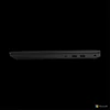 Kép 6/10 - LENOVO ThinkPad L16 G1, 16.0" WUXGA, Intel Core Ultra 7 155U (4.8GHz), 32GB, 1TB SSD, Win11 Pro Lenovo
