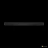 Kép 7/10 - LENOVO ThinkPad L16 G1, 16.0" WUXGA, Intel Core Ultra 7 155U (4.8GHz), 32GB, 1TB SSD, Win11 Pro Lenovo