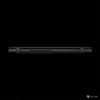 Kép 8/10 - LENOVO ThinkPad L16 G1, 16.0" WUXGA, Intel Core Ultra 7 155U (4.8GHz), 32GB, 1TB SSD, Win11 Pro Lenovo