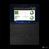 Kép 9/10 - LENOVO ThinkPad L16 G1, 16.0" WUXGA, Intel Core Ultra 7 155U (4.8GHz), 32GB, 1TB SSD, Win11 Pro Lenovo