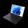 Kép 2/9 - LENOVO ThinkPad T14s G5, 14.0" WUXGA, Intel Core Ultra 5 125U (4.3GHz), 16GB, 512GB SSD, Win11 Pro Lenovo