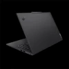 Kép 3/9 - LENOVO ThinkPad T14s G5, 14.0" WUXGA, Intel Core Ultra 7 155U (4.8GHz), 16GB, 512GB SSD, Win11 Pro Lenovo