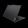 Kép 4/9 - LENOVO ThinkPad T14s G5, 14.0" WUXGA, Intel Core Ultra 7 155U (4.8GHz), 16GB, 512GB SSD, Win11 Pro Lenovo