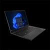 Kép 2/11 - LENOVO ThinkPad X13 G5, 13.3" WUXGA, Intel Core Ultra 7 155U (4.8GHz), 32GB, 1TB SSD, Win11 Pro Lenovo