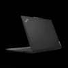 Kép 3/11 - LENOVO ThinkPad X13 G5, 13.3" WUXGA, Intel Core Ultra 7 155U (4.8GHz), 32GB, 1TB SSD, Win11 Pro Lenovo