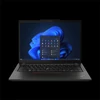 Kép 1/11 - LENOVO ThinkPad X13 G5, 13.3" WUXGA, Intel Core Ultra 7 155U (4.8GHz), 32GB, 1TB SSD, Win11 Pro Lenovo