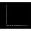 Kép 4/11 - LENOVO ThinkPad X13 G5, 13.3" WUXGA, Intel Core Ultra 7 155U (4.8GHz), 32GB, 1TB SSD, Win11 Pro Lenovo