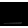 Kép 5/11 - LENOVO ThinkPad X13 G5, 13.3" WUXGA, Intel Core Ultra 7 155U (4.8GHz), 32GB, 1TB SSD, Win11 Pro Lenovo