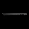 Kép 7/11 - LENOVO ThinkPad X13 G5, 13.3" WUXGA, Intel Core Ultra 7 155U (4.8GHz), 32GB, 1TB SSD, Win11 Pro Lenovo
