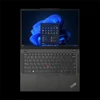 Kép 10/11 - LENOVO ThinkPad X13 G5, 13.3" WUXGA, Intel Core Ultra 7 155U (4.8GHz), 32GB, 1TB SSD, Win11 Pro Lenovo