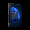 Kép 2/10 - LENOVO ThinkBook X13 G5 2in1, 13,3" WUXGA Touch, Intel Core Ultra 5 125U (4.3GHz), 16GB, 512GB SSD, Win11 Pro Lenovo