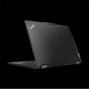 Kép 6/10 - LENOVO ThinkBook X13 G5 2in1, 13,3" WUXGA Touch, Intel Core Ultra 5 125U (4.3GHz), 16GB, 512GB SSD, Win11 Pro Lenovo
