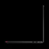 Kép 7/10 - LENOVO ThinkBook X13 G5 2in1, 13,3" WUXGA Touch, Intel Core Ultra 5 125U (4.3GHz), 16GB, 512GB SSD, Win11 Pro Lenovo