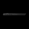 Kép 8/10 - LENOVO ThinkBook X13 G5 2in1, 13,3" WUXGA Touch, Intel Core Ultra 5 125U (4.3GHz), 16GB, 512GB SSD, Win11 Pro Lenovo