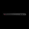 Kép 9/10 - LENOVO ThinkBook X13 G5 2in1, 13,3" WUXGA Touch, Intel Core Ultra 5 125U (4.3GHz), 16GB, 512GB SSD, Win11 Pro Lenovo