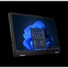 Kép 10/10 - LENOVO ThinkBook X13 G5 2in1, 13,3" WUXGA Touch, Intel Core Ultra 5 125U (4.3GHz), 16GB, 512GB SSD, Win11 Pro Lenovo