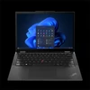 Kép 3/10 - LENOVO ThinkBook X13 G5 2in1, 13,3" WUXGA Touch, Intel Core Ultra 7 155U (4.8GHz), 32GB, 1TB SSD, Win11 Pro Lenovo