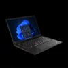 Kép 4/10 - LENOVO ThinkBook X13 G5 2in1, 13,3" WUXGA Touch, Intel Core Ultra 7 155U (4.8GHz), 32GB, 1TB SSD, Win11 Pro Lenovo