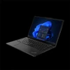 Kép 5/10 - LENOVO ThinkBook X13 G5 2in1, 13,3" WUXGA Touch, Intel Core Ultra 7 155U (4.8GHz), 32GB, 1TB SSD, Win11 Pro Lenovo