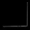 Kép 5/9 - LENOVO ThinkPad T14s G5, 14.0" WUXGA Touch, AMD Ryzen™ AI 7 PRO 360 (5.0GHz), 32GB, 512GB SSD, Win11 Pro Lenovo