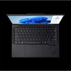 Kép 7/9 - LENOVO ThinkPad T14s G5, 14.0" WUXGA Touch, AMD Ryzen™ AI 7 PRO 360 (5.0GHz), 32GB, 512GB SSD, Win11 Pro Lenovo