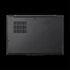 Kép 9/9 - LENOVO ThinkPad T14s G5, 14.0" WUXGA Touch, AMD Ryzen™ AI 7 PRO 360 (5.0GHz), 32GB, 512GB SSD, Win11 Pro Lenovo