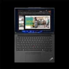 Kép 7/9 - LENOVO ThinkPad E14 G6, 14.0" WUXGA, AMD Ryzen 7 7735HS (4.75GHz), 16GB, 512GB SSD, Win11 Pro Lenovo