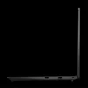 Kép 6/9 - LENOVO ThinkPad E14 G6, 14.0" WUXGA, AMD Ryzen 5 7535HS (4.55GHz), 16GB, 512GB SSD, NoOS Lenovo