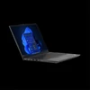 Kép 2/9 - LENOVO ThinkPad E14 G6, 14.0" WUXGA, Intel Core Ultra 5 125U (4.3GHz), 16GB, 512GB SSD, Win11 Pro Lenovo